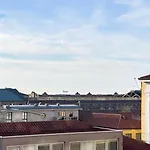Blue Life 3B Tirabora Short Rent