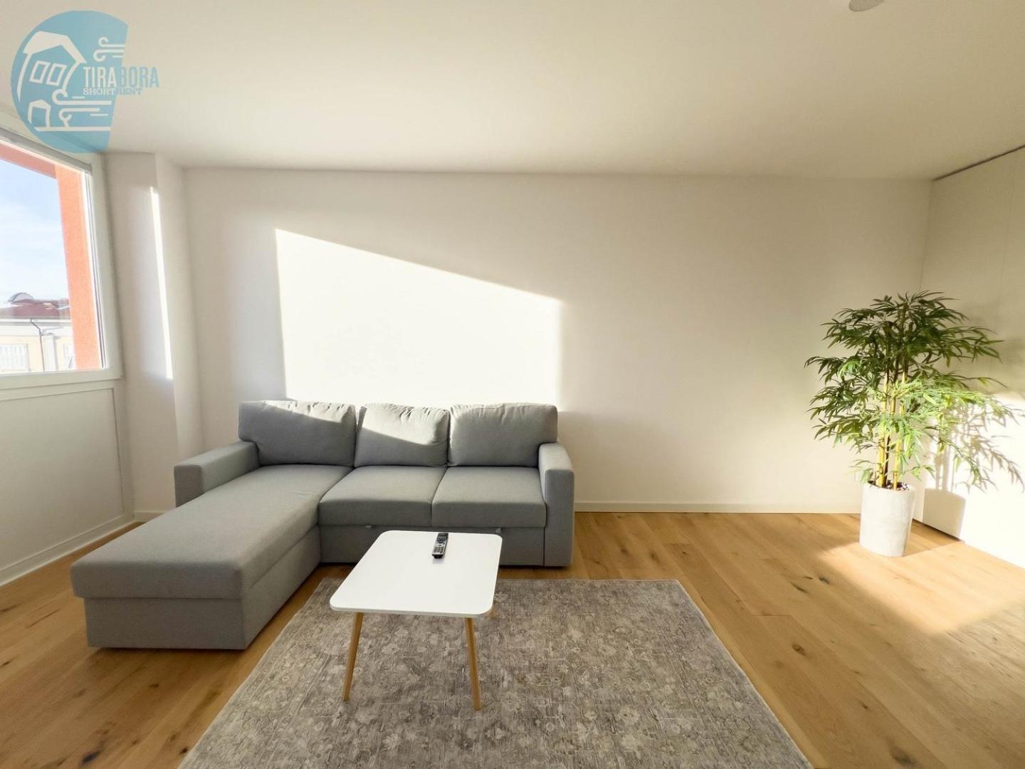 Blue Life 3b Tirabora Short Rent *